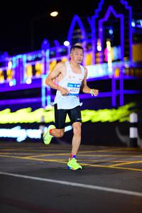 BIB: 1207
                            <button type="button" onclick="openModal(22884384)" class="btn btn-primary btn-sm float-right btn-popup" data-toggle="modal" data-target=".modal-high-quality">
                        <i class="fas fa-shopping-cart"></i> Add to Cart
                    </button>
                                            <button type="button" onclick="isThisMe(22884384, true)" class="btn btn-success btn-sm float-right btn-popup btn-isme hidden" data-toggle="tooltip" data-placement="bottom" title="นี่คือรูปของคุณใช่ไหม คลิกที่นี่เพื่อเอาเข้าอัลบั้ม">
                        <i class="fas fa-plus"></i> Add to album
                    </button>
                    <button type="button" onclick="isThisMe(22884384, false)" class="btn btn-warning btn-sm float-right btn-popup btn-isnotme hidden">
                        <i class="fas fa-ban"></i> Remove from album
                    </button>